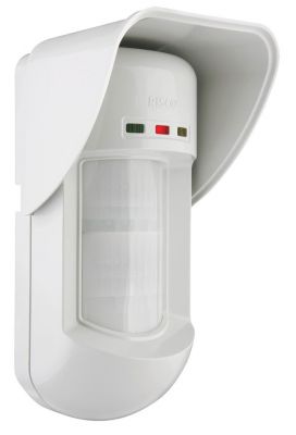 Notre zone d'activité pour ce service Vente et installation d'alarme pas cher pour particulier avec options évolutives et garantie longue durée